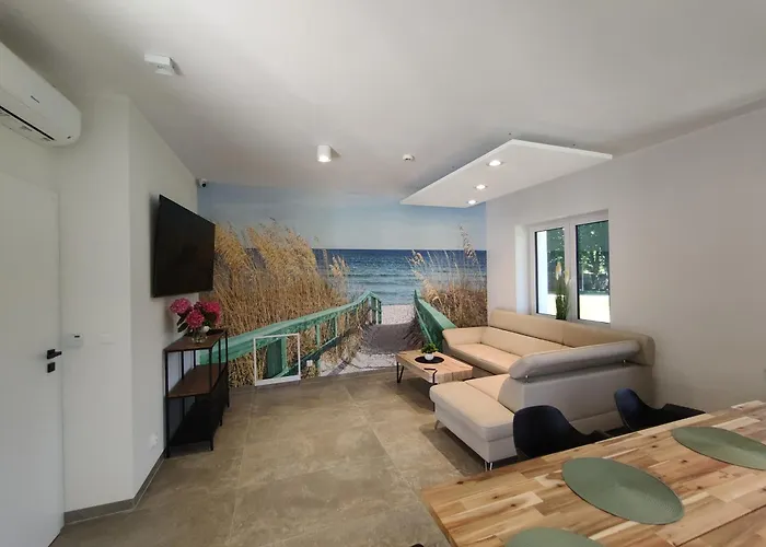 Nordhouse II