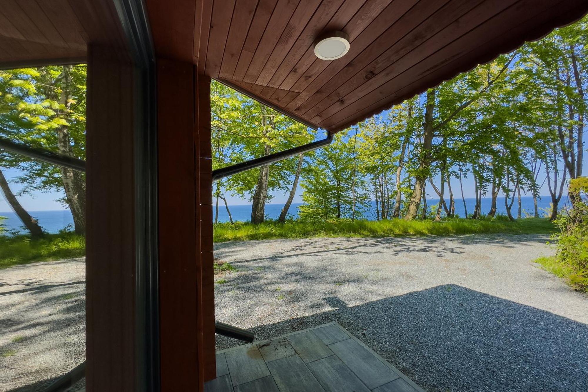 Nordhouse Ii Chalet *